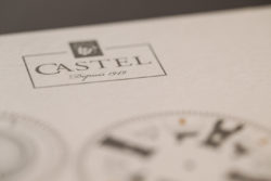 castel carte de voeux sammarcelli imprimerie bordeaux