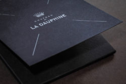 château dauphine sammarcelli imprimerie bordeaux