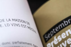 cité du vin sammarcelli imprimerie bordeaux