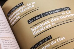 cite du vin civilisations sammarcelli imprimerie bordeaux