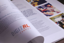 digital campus sammarcelli imprimerie bordeaux