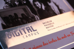 digital campus sammarcelli imprimerie bordeaux