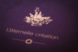 éternelle création sammarcelli imprimerie bordeaux