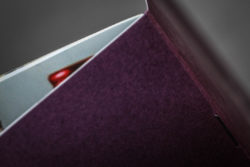 géricot sammarcelli imprimerie bordeaux