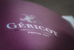 géricot sammarcelli imprimerie bordeaux