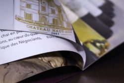 géricot sammarcelli imprimerie bordeaux
