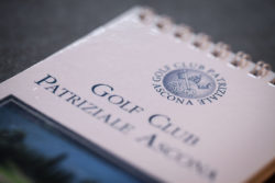 golf club sammarcelli imprimerie bordeaux