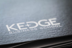 kedge sammarcelli imprimerie bordeaux