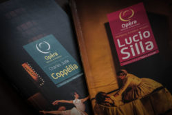 opéra national sammarcelli imprimerie bordeaux