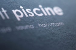 sammarcelli imprimerie bordeaux