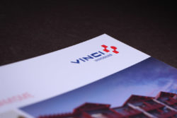 vinci immobilier sammarcelli imprimerie bordeaux