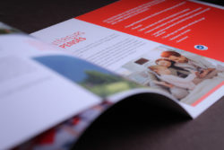 vinci immobilier sammarcelli imprimerie bordeaux
