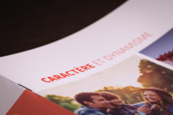 vinci immobilier sammarcelli imprimerie bordeaux