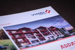 vinci immobilier sammarcelli imprimerie bordeaux