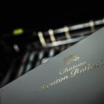 impression reliure sammarcelli imprimerie bordeaux
